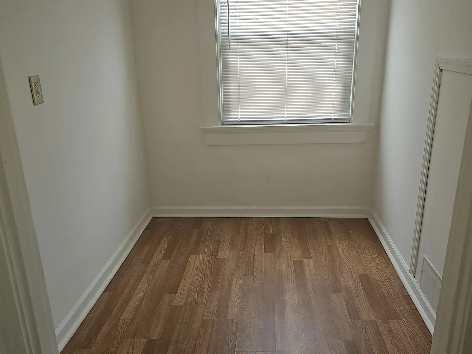 1 bed, 675 sqft, $850 — Photo 2
