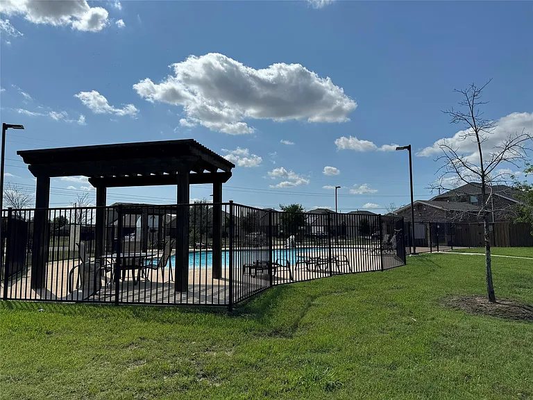 9125 Acre Meadows Ln — Photo 23
