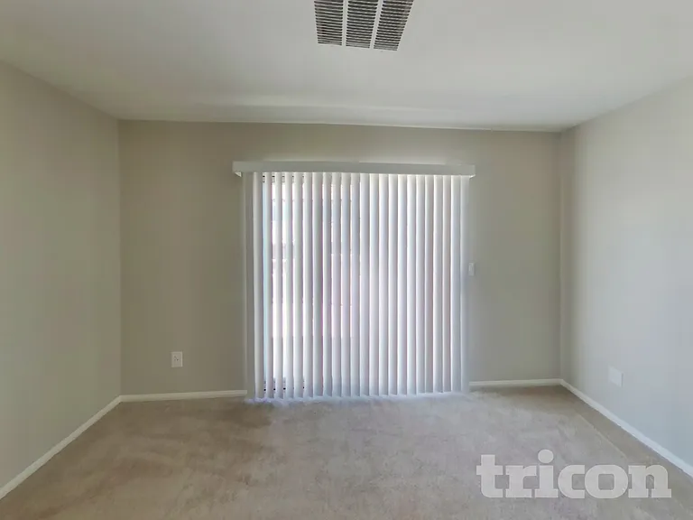 5513 Doe Springs Pl — Photo 8