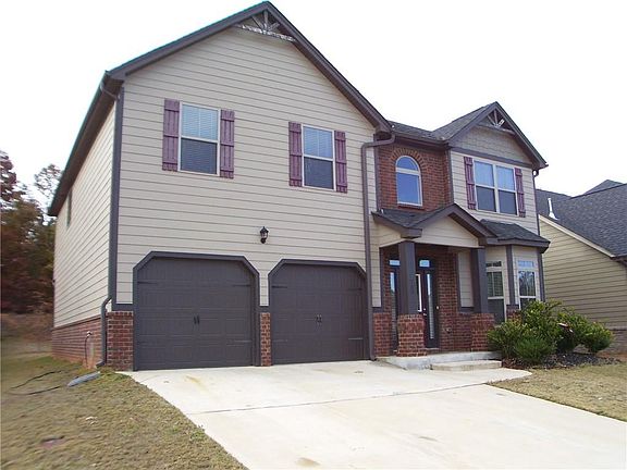 2nd image of 1727 Misselthrush Ln