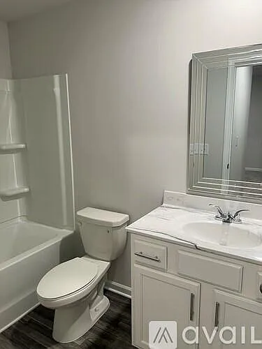 200 Turner Ln — Photo 14