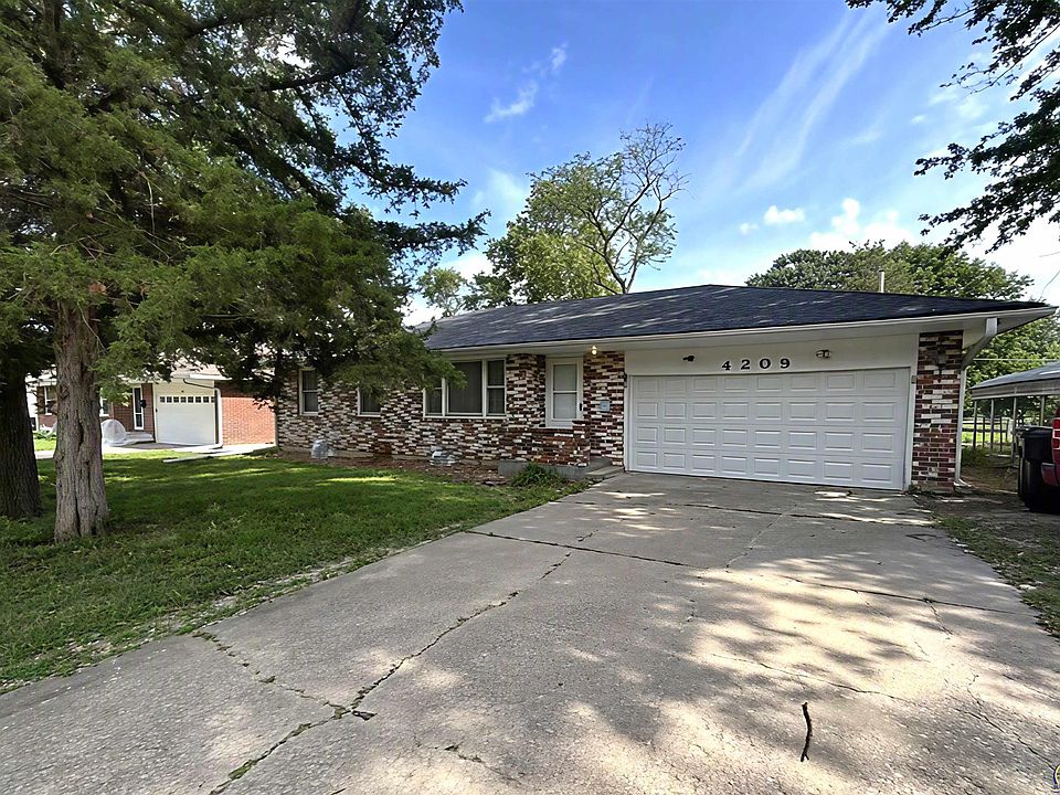 1st image of 4209 SW 34th St