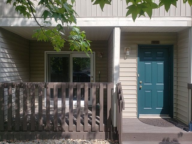 1st image of 1712 N Lincoln St