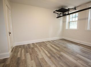3 Crawford St #B, Cambridge, MA 02139