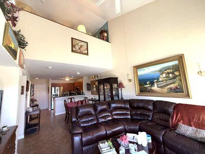 4839 Via Palm Lakes #1106, West Palm Beach, FL, 33417