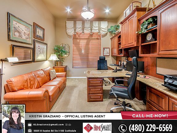 5th image of 27629 N 66th Way