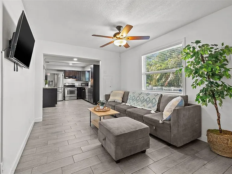 1830 30th Ln SW — Photo 13
