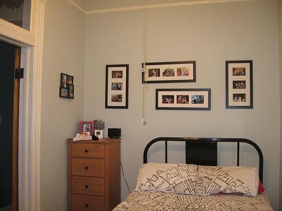 5th image of 1120 W Newport Ave APT 1F