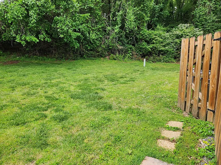 141 Thistle Ln — Photo 19