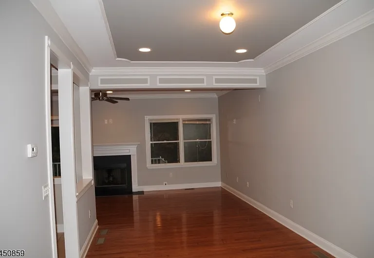 171 Autumn Ridge Rd — Photo 15