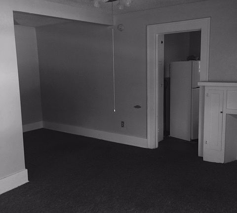 Studio pic2_05082015