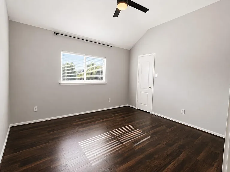 3614 Burning Palms Ct — Photo 18