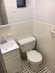 Rented by Landmark Resources