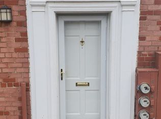 1630 Preston Rd, Alexandria, VA 22302