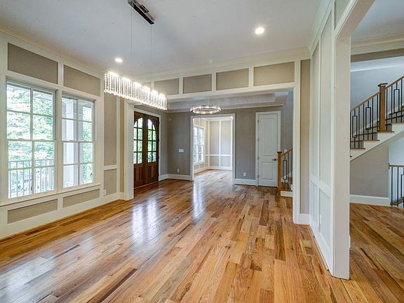 3rd image of 2140 Briarwillow Dr