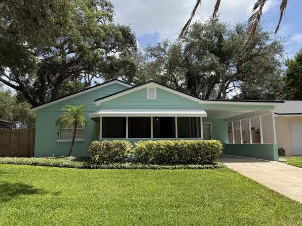 1155 Marine St, Clearwater, FL 33755