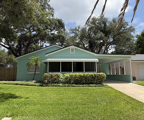 1155 Marine St Photo 1