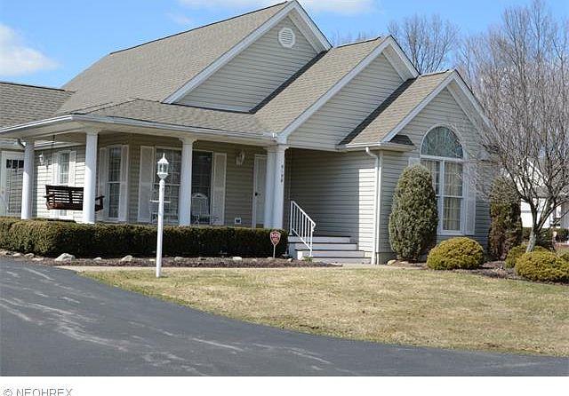 1st image of 5190 Nashua Dr #26
