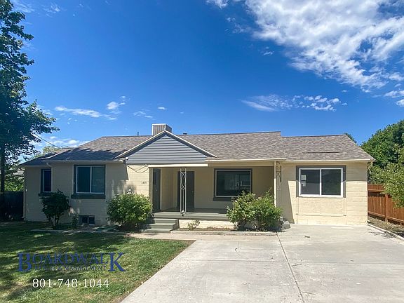 4th image of 2525 E Valley View Ave