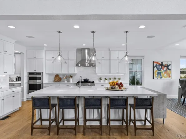 11117 Bright Sky Circle, Littleton, CO 80125