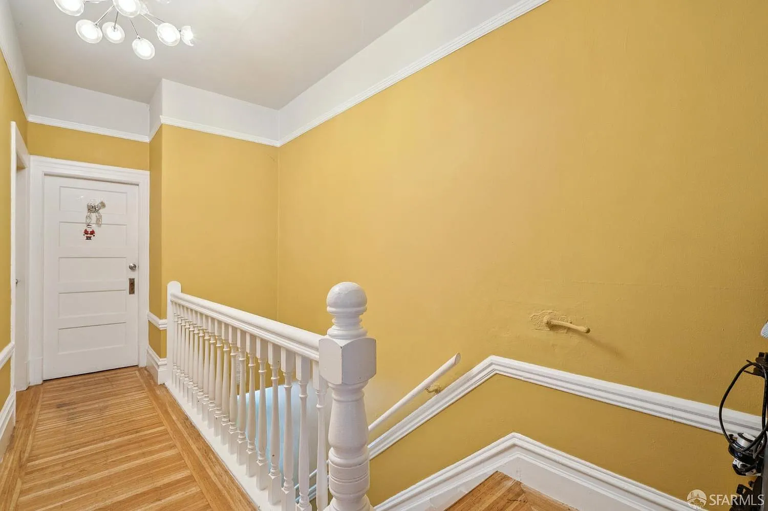 3825-3829 24th St - Photo 3