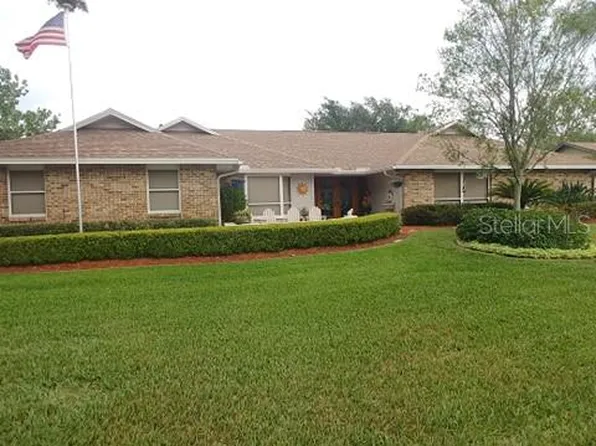 15911 Wyndover Rd, Tampa, FL 33647