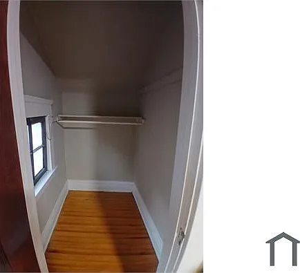 3383 Beechwood Ave — Photo 14
