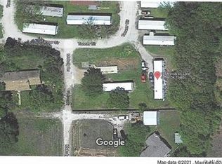 185 Melody Ln, Lone Grove, OK 73443