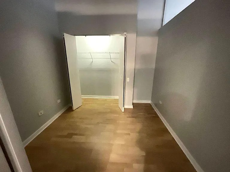 5 N Wabash Ave #1401 — Photo 7