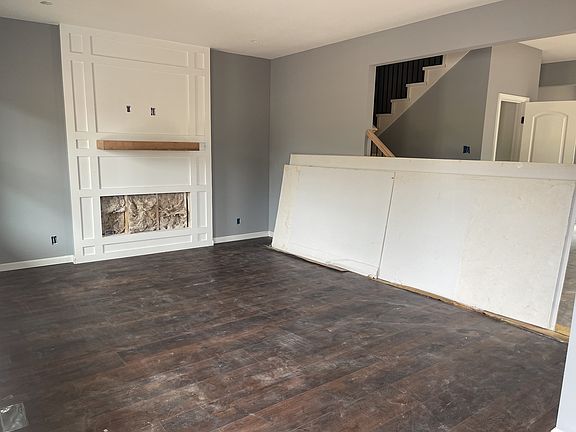 2nd image of 1153 Tybee Dr Lot 14