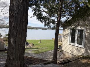 344 Fife Ave, Selwyn, ON K9J0C6