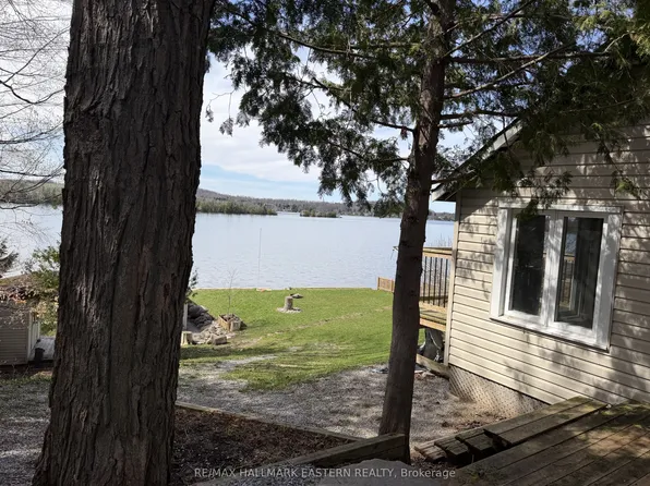 344 Fife Ave, Selwyn, ON K9J 0C6