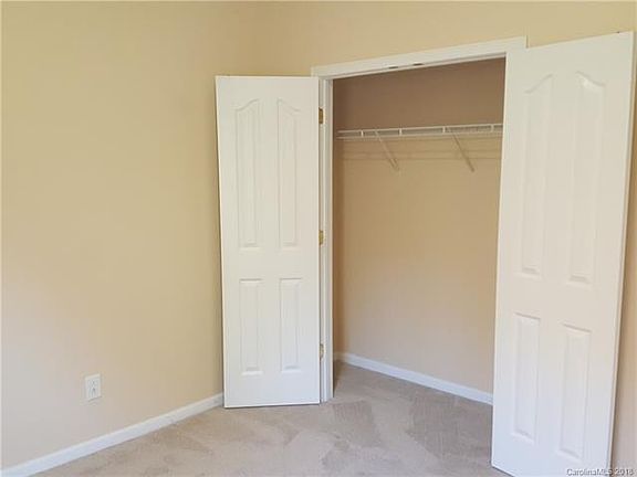 5th image of 6515 Falls Lake Dr