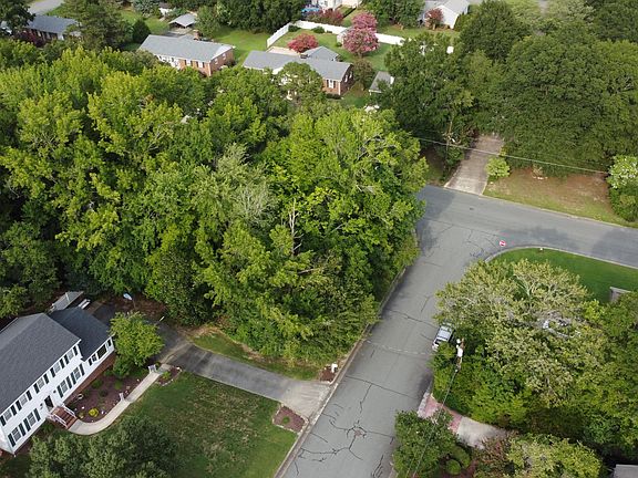 3rd image of 0 Keogh St #70