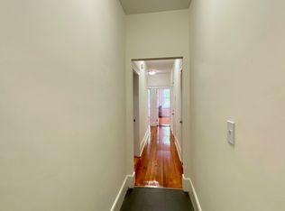 73 Brighton Ave #4C, Allston, MA 02134