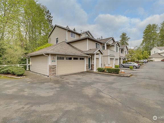 3rd image of 15806 18th Avenue W #D101
