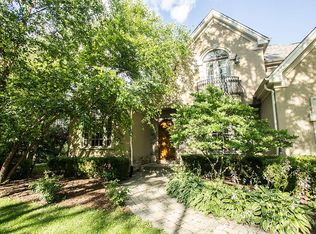 26010 W Airport Rd, Minooka, IL 60447