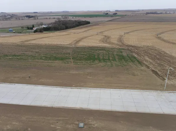 See Legal, Lindsay, NE 68644