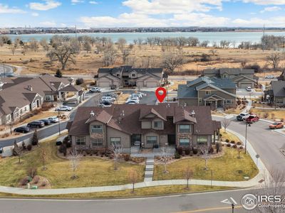 1954 Pikes Peak Dr, Loveland, CO, 80538