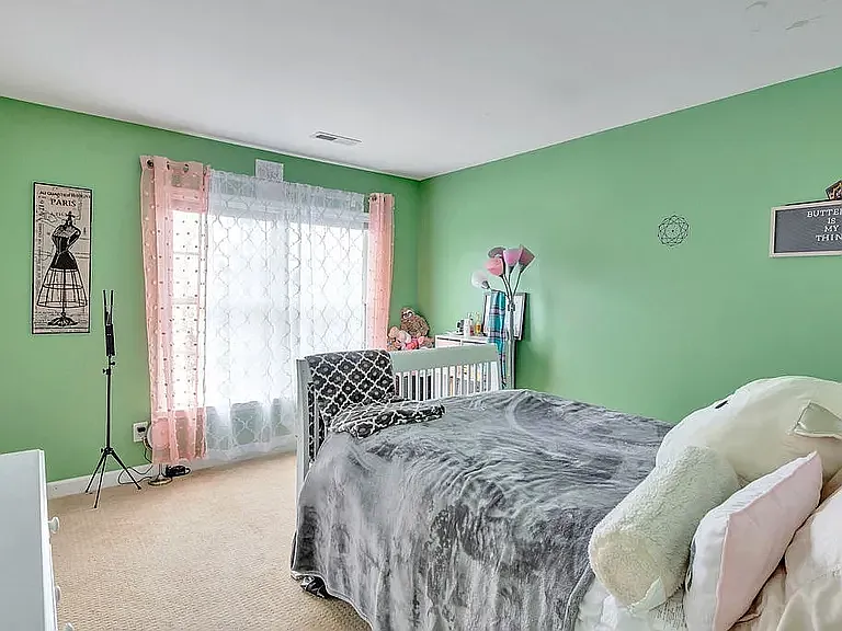 3383 Turnberry Cir — Photo 17