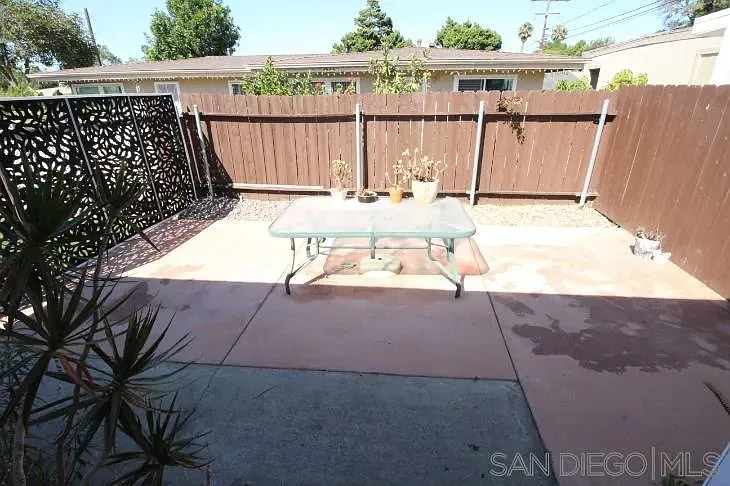 4915 Coconino Way — Photo 16