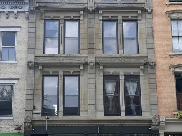 1329 Main St, 1329 Main St APT 7, Cincinnati, OH 45202