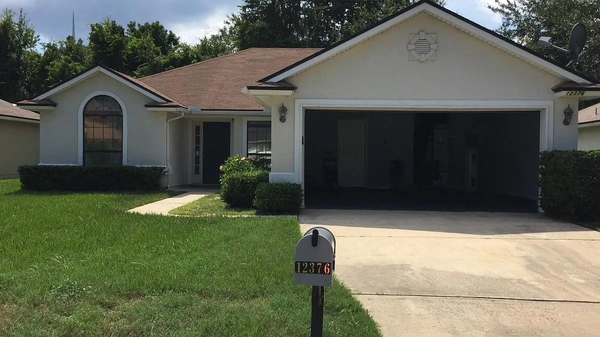 3 bed, 1540 sqft, $2,100 — Photo 4