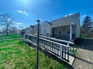 1879 Jermain Dr, Columbus, OH 43219