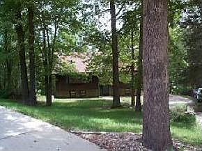 2nd image of 2602 Kenwood Cir