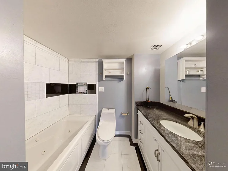 200 N Pickett St #207 — Photo 35