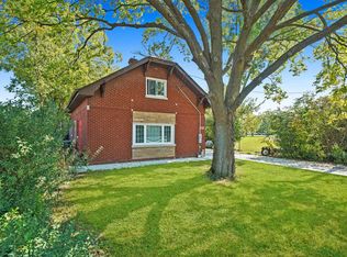 2335 S 17th Ave, North Riverside, IL 60546