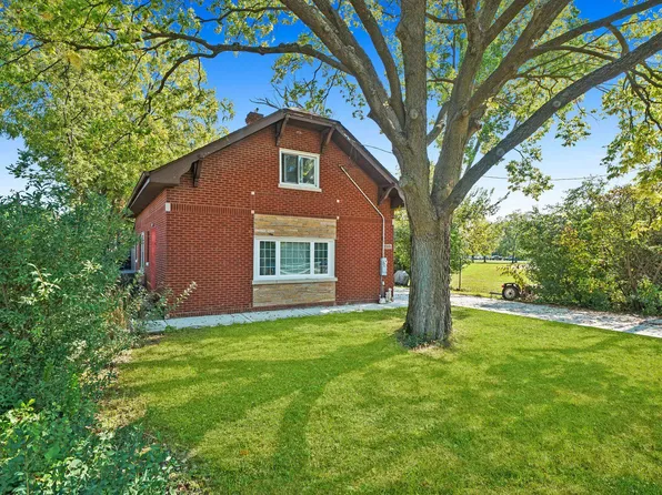 2335 S 17th Ave, North Riverside, IL 60546