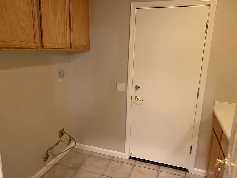 1600 Jubilee Dr — Photo 10