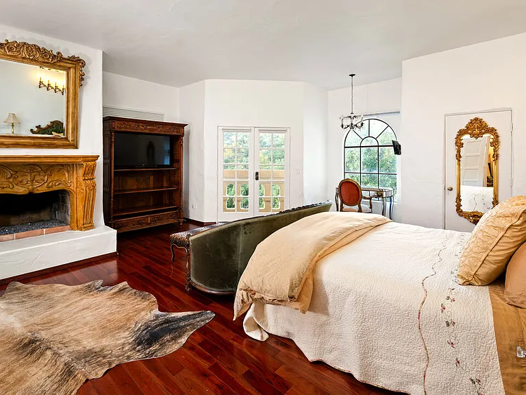 503 Vera Canyon Dr — Photo 13